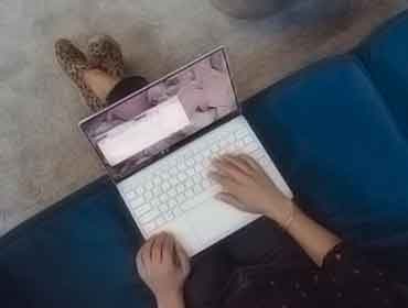 在线电话轰炸